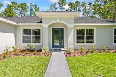 45 Laguna Forest Trail, Palm Coast, FL 32164 - photo 7