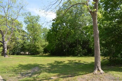 307 Bell St, Enterprise, AL 36330 - photo 7