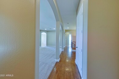 11347 E Fairbrook St Mesa AZ-print-006-0