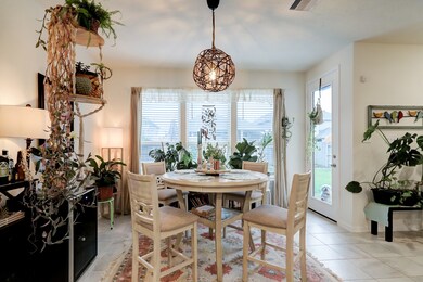 1714 Ruby Plains Ct, Richmond, TX 77469 - photo 7