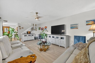 5773 SE Windsong Ln unit 603, Stuart, FL 34997 - photo 7