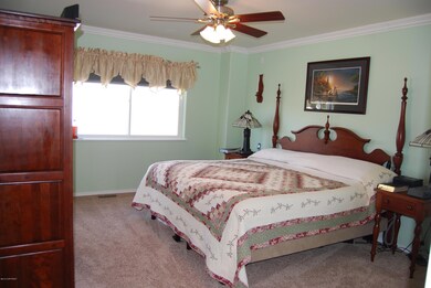 11940 Devonshire Cir, Anchorage, AK 99516 - photo 6