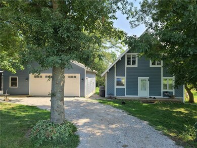 5936 E 76th St S, Newton, IA 50208 - photo 3