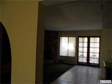 9911 Cedar St, Bellflower, CA 90706 - photo 7