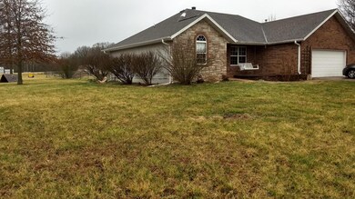 IMG_20210311_161138784_HDR