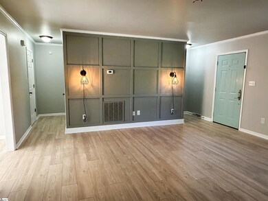 208 Boydton Rd, Boiling Springs, SC 29316 - photo 2