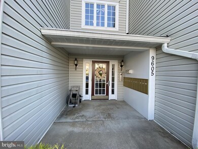 9605 Haven Farm Rd unit A, Perry Hall, MD 21128 - photo 2