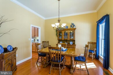 485 Secession Ln, New Market, VA 22844 - photo 6
