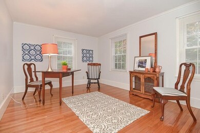 72 Malden St, West Boylston, MA 01583 - photo 6