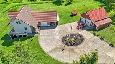 2432 Mt Baker Hwy, Bellingham, WA 98226 - photo 5