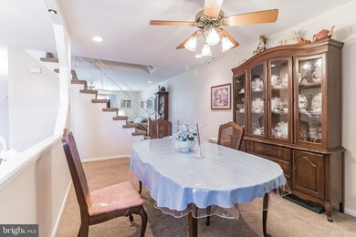 3825 Salina Rd, Philadelphia, PA 19154 - photo 3