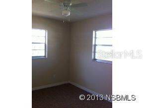 823 E 9th Ave, New Smyrna Beach, FL 32169 - photo 3