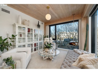 12 NE Fremont St unit 3E, Portland, OR 97212 - photo 5