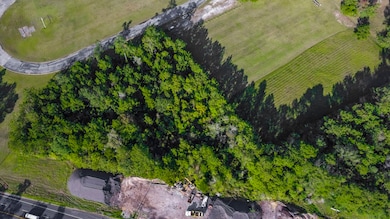 000 Hwy 69 S, Lumberton, TX 77657 - photo 4