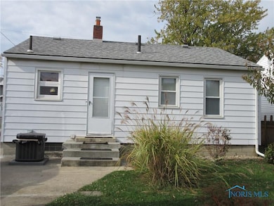 4820 296th St, Toledo, OH 43611 - photo 4