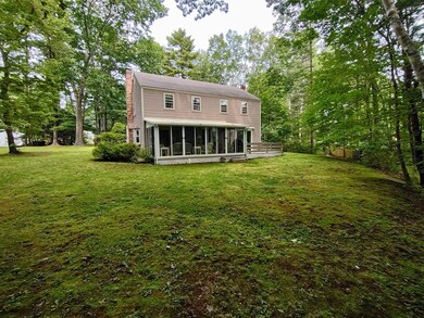 17 Ole Ironside Ln, Scarborough, ME 04074 - photo 4