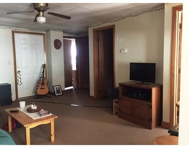 43 J St unit B, Turners Falls, MA 01376 - photo 2