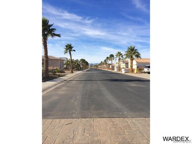 Private Street