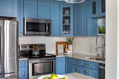 524 Shawmut Ave unit 2, Boston, MA 02118 - photo 5