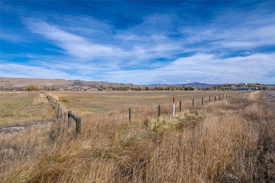 Southwest corner bordering Breeze Basin Road looki
