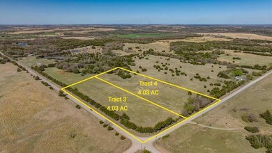 0 E 86th St unit 1183339, Perkins, OK 74059 - photo 3