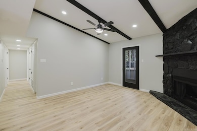 14 Quail Creek Ct, Little Rock, AR 72206 - photo 6