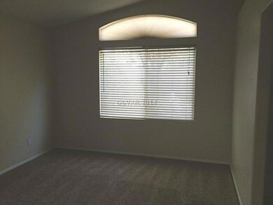 Property Photo. Master Bedroom
