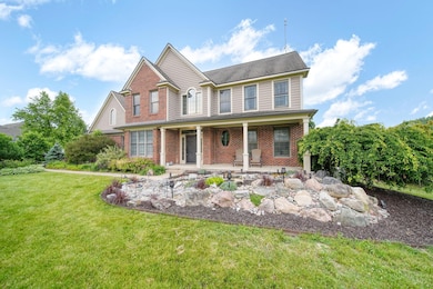 6-web-or-mls-DSC03166_HDR
