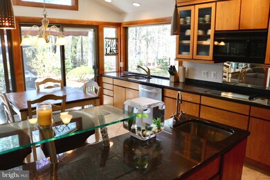 2 Tallowood Dr, Medford, NJ 08055 - photo 5