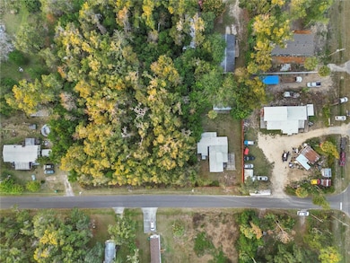 0 W Goldenleaf Ln, Crystal River, FL 34429 - photo 3