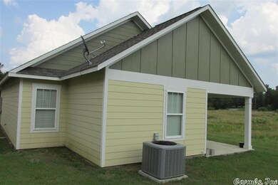 108 Cottage Loop, Heber Springs, AR 72543 - photo 3
