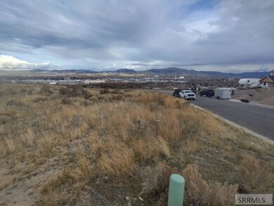 1286 N Gathe Rd, Pocatello, ID 83204 - photo 3