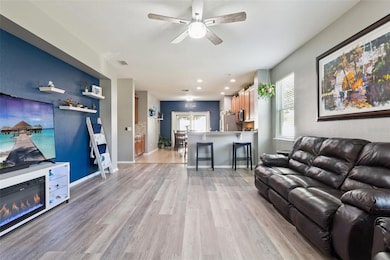 30242 Tokara Terrace, Mount Dora, FL 32757 - photo 7