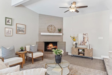 06-Living Area