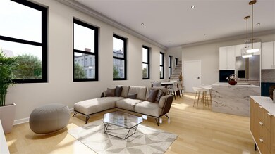 410 E Mitchell St unit 2F, Petoskey, MI 49770 - photo 3