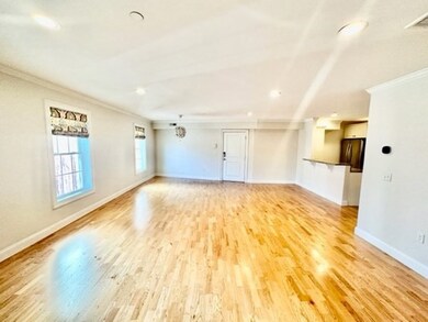 463 Rutherford Ave unit 3, Charlestown, MA 02129 - photo 5