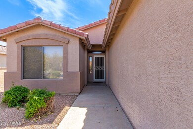 4601 E Mia Ln unit 4, Gilbert, AZ 85298 - photo 4