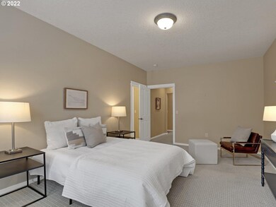 7103 NE Rocky Brook St unit 60, Hillsboro, OR 97124 - photo 4