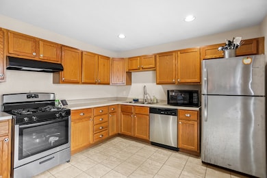 912 Cordoba Ct, University Park, IL 60484 - photo 6