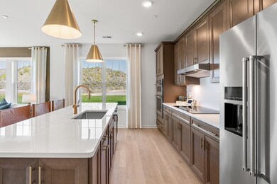 320 Martins Landing unit 307, North Reading, MA 01864 - photo 6