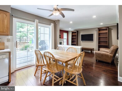 4175 Miladies Ln, Doylestown, PA 18902 - photo 4