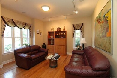 135 Cobble Hill Dr, Gansevoort, NY 12831 - photo 7