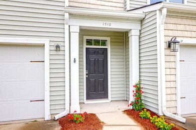 1510 Royal Colony Rd -Tidalcreekphoto- (