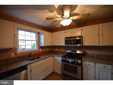 31 Highland Way, Newark, DE 19702 - photo 6