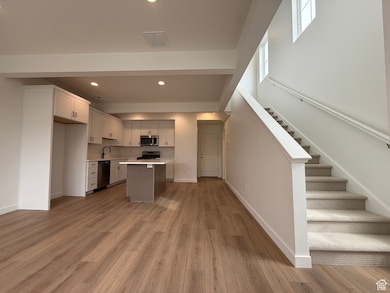 6918 W Granbury Dr unit 359, South Jordan, UT 84009 - photo 3