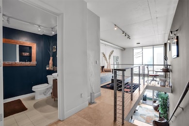 Neo Vertika Condominiums unit 2315, Miami, FL 33130 - photo 5