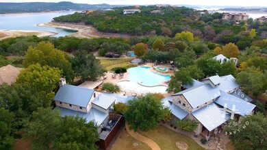 18333 Hidden Ridge Place, Jonestown, TX 78645 - photo 5