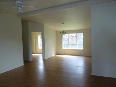 712 SE Neptune Ave, Lincoln City, OR 97367 - photo 3