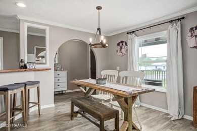 216 Rustic -7