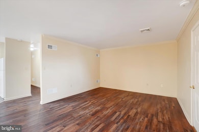 35 Hagarman Dr unit 35, York, PA 17408 - photo 3